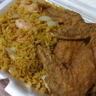 chicken wings, fried chicken, chicken, bbq chicken, fried chicken wings, poultry, food, bbq wings, chicken wings and fried chicken