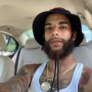 Brandon G.