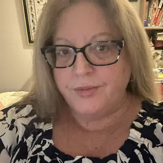Linda P.