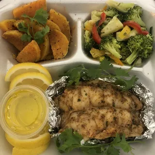 Food L.