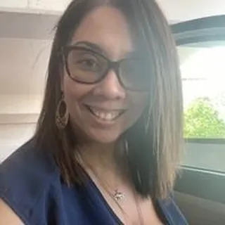 Marilyn D.