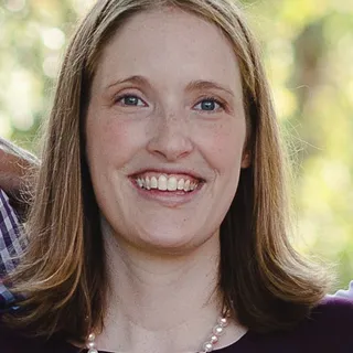 Katherine S.