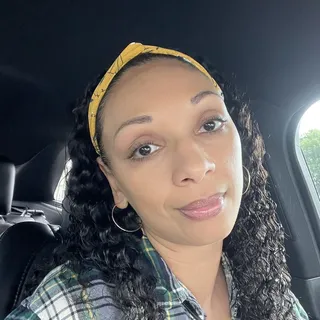 Debra T.