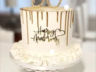 Sugar Plum Bakery