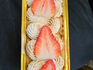 AbbyCakes757