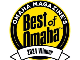 House of Mufflers & Brakes Total Car Care