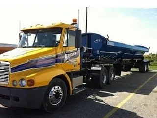 Hatcher Mobile Services