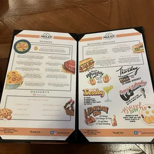 @sunsetourist on Instagram!