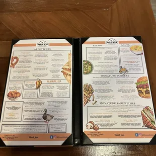 @sunsetourist on Instagram!