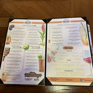 @sunsetourist on Instagram!