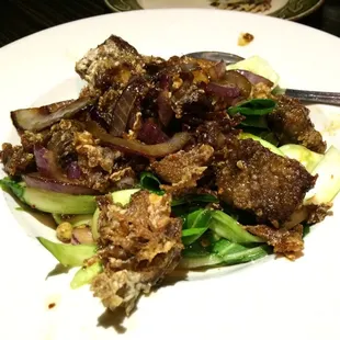 Honey need ! Must get !