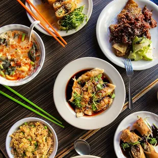 fish, seafood, food, grilled seafood, grilled fish