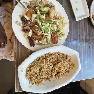 Melt in Your Mouth Calamari