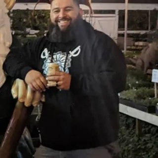 Juan G.