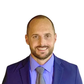 Jason J.