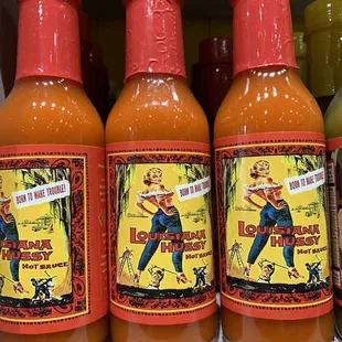 House of Pepper