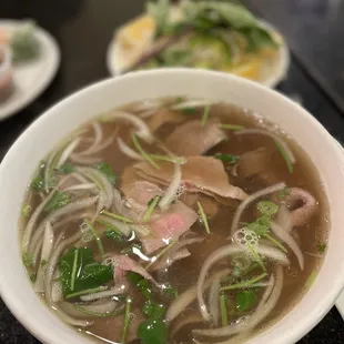 noodles, ramen and noodles, ramen, noodle soup, food, noodle dish