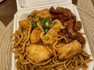 Asia Delight Express