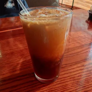 Thai Ice Tea