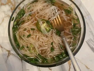 Pho Pacific