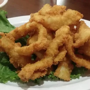 Calamari