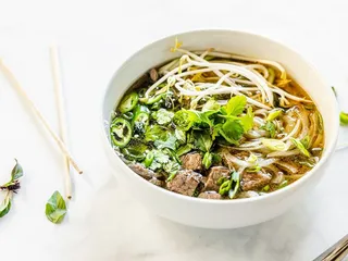 Pho Cali