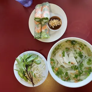 ramen and noodles, food