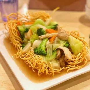 food, noodles, ramen, noodle soup, ramen and noodles, noodle dish