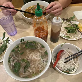 Pho Tai