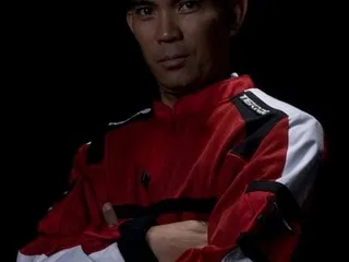 Mind Stimulating Exhibits