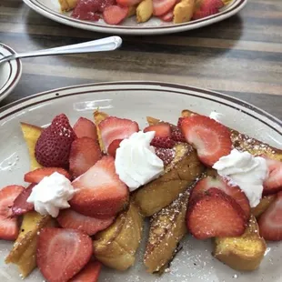 Kid 's French Toast