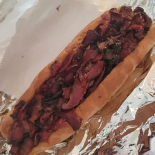 House of Pizza Downtown