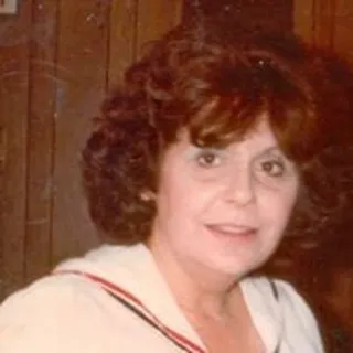 Robin Marvin S.