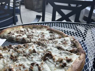 Court Street Grille