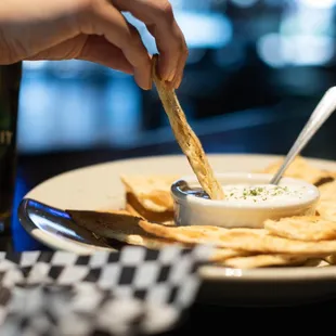 food, noodle dish, noodle soup, noodles, ramen, ramen and noodles