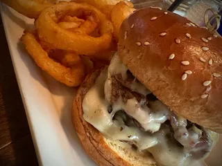 Zaffiro's Pizzeria - Parkwood