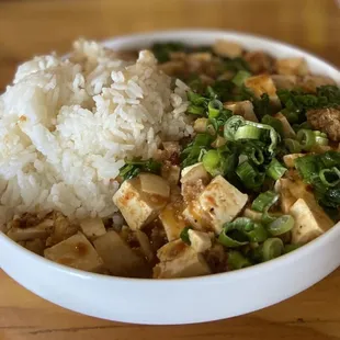 House of Pong Asian Fusion