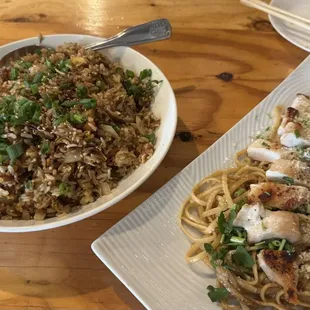 Pork Chashu Ramen
