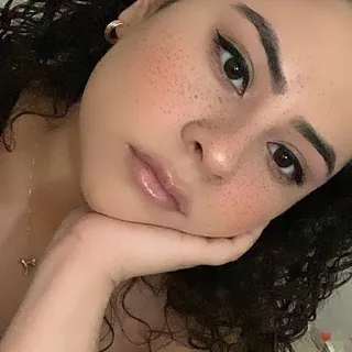 Stephanie M.