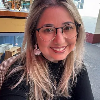 Cassandra L.