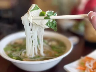 Pho House