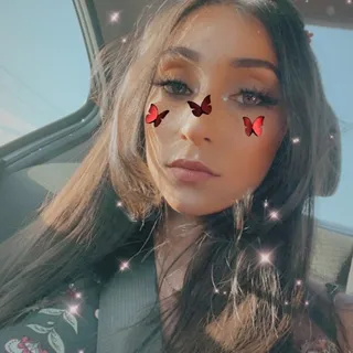 Belyta G.