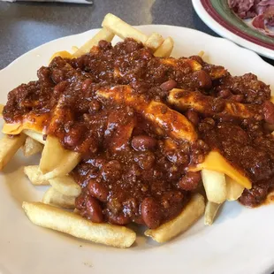 Chili