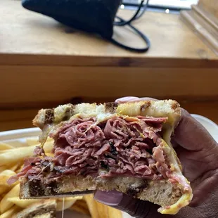 sandwiches, sandwich, food