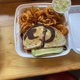 sandwich, food, sandwiches