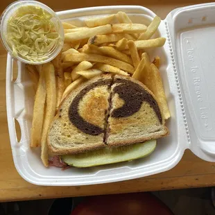 sandwiches, sandwich, food