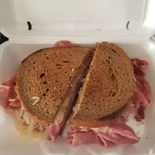 food, sandwiches, sandwich