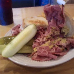 sandwiches, sandwich, food