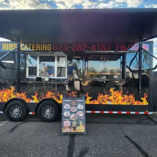 At the Peoria Sports Complex Saturday 9/14/24 0800-12:00pm