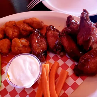 Delish!